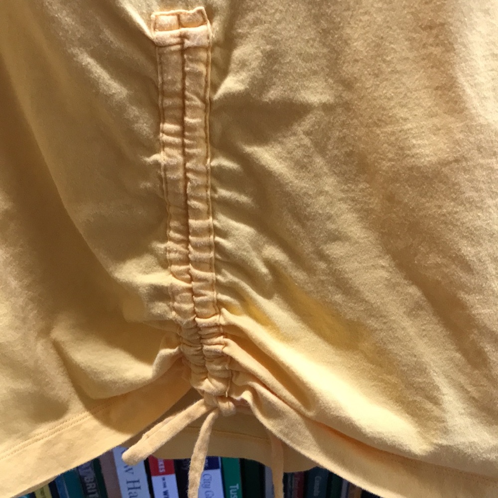 Top - Picture 4 of 5